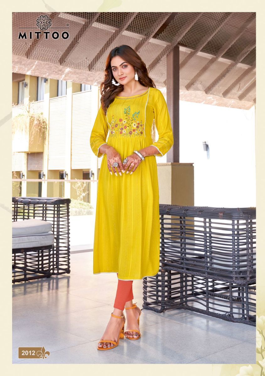 MITTOO-SWAGAT-VOL-2-HANDWORK-KURTIS-MANUFACTURING-PRICE-7