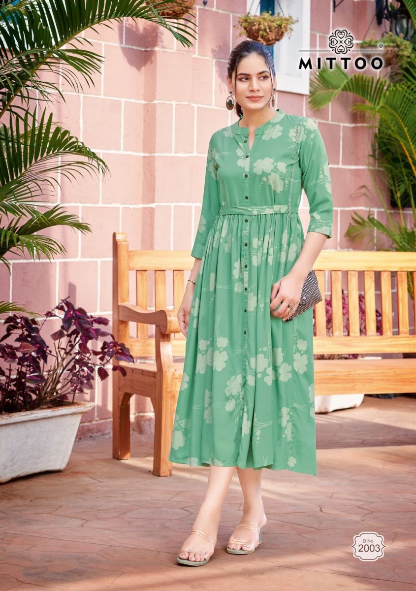 MITTOO-TRENDY-REYON-PRINTED-KURTIS-CATALOGUE-3