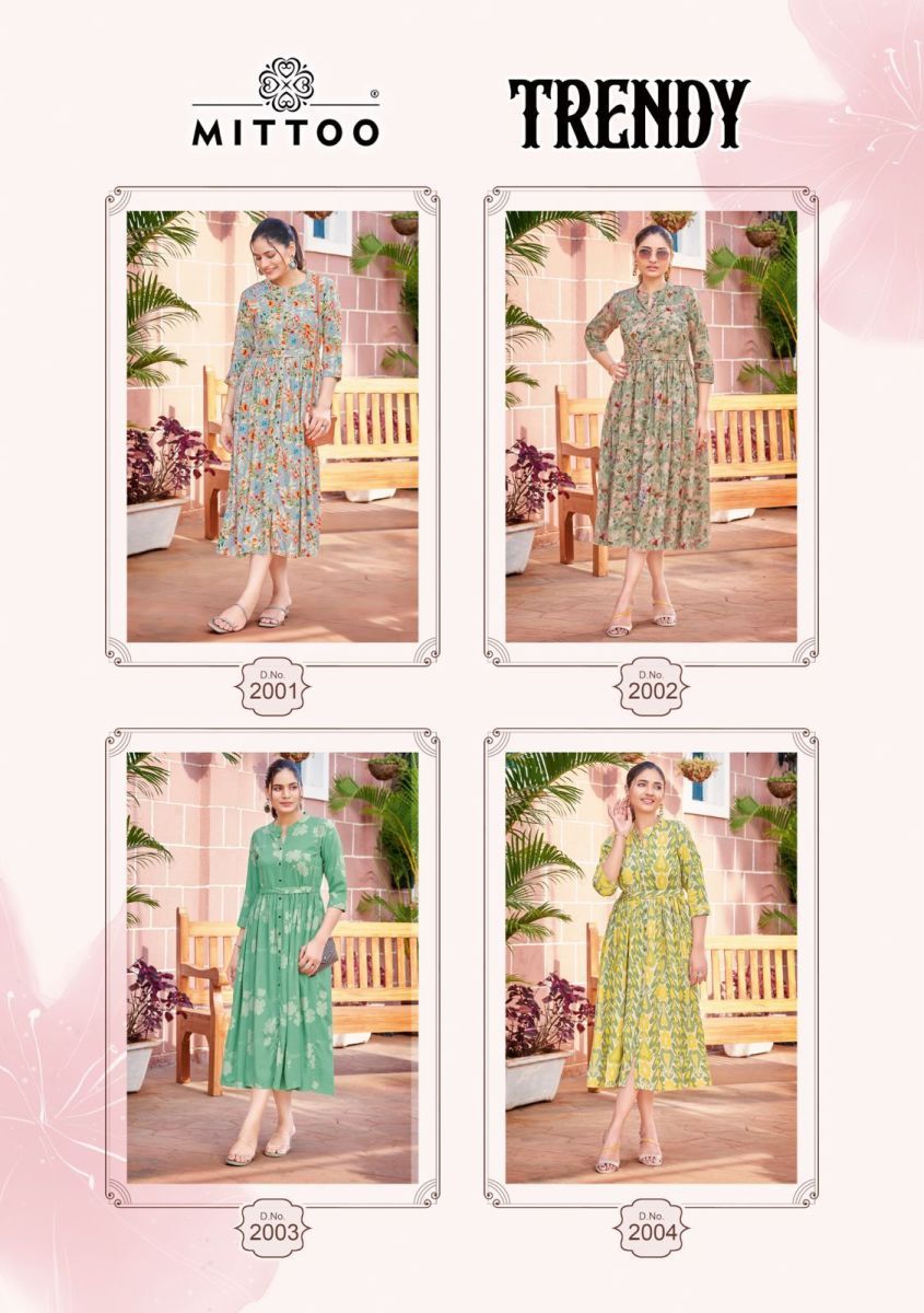MITTOO-TRENDY-REYON-PRINTED-KURTIS-CATALOGUE-4