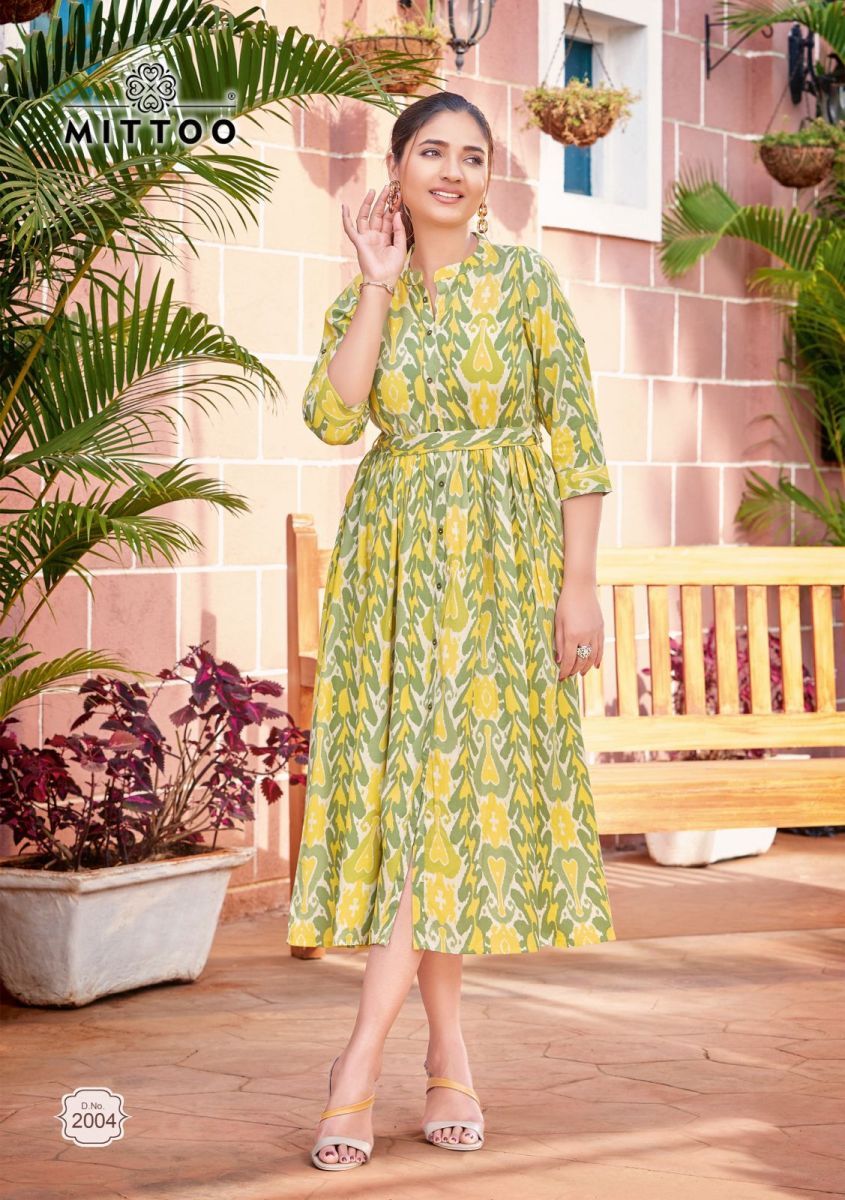 MITTOO-TRENDY-REYON-PRINTED-KURTIS-CATALOGUE-7