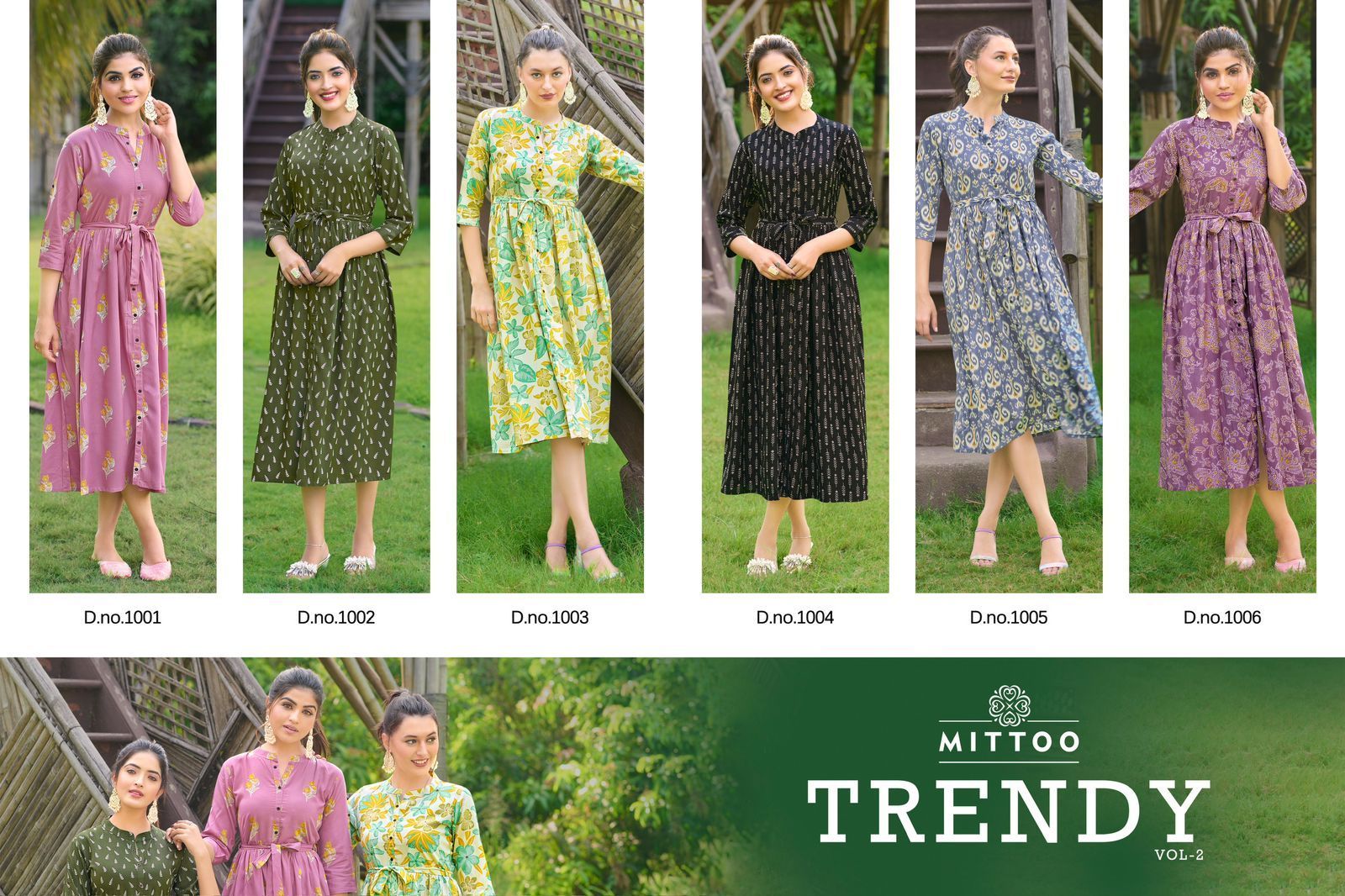 MITTOO-TRENDY-VOL-2-RAYON-FANCY-KURTI-DISTRIBUTOR-IN-SURAT-11