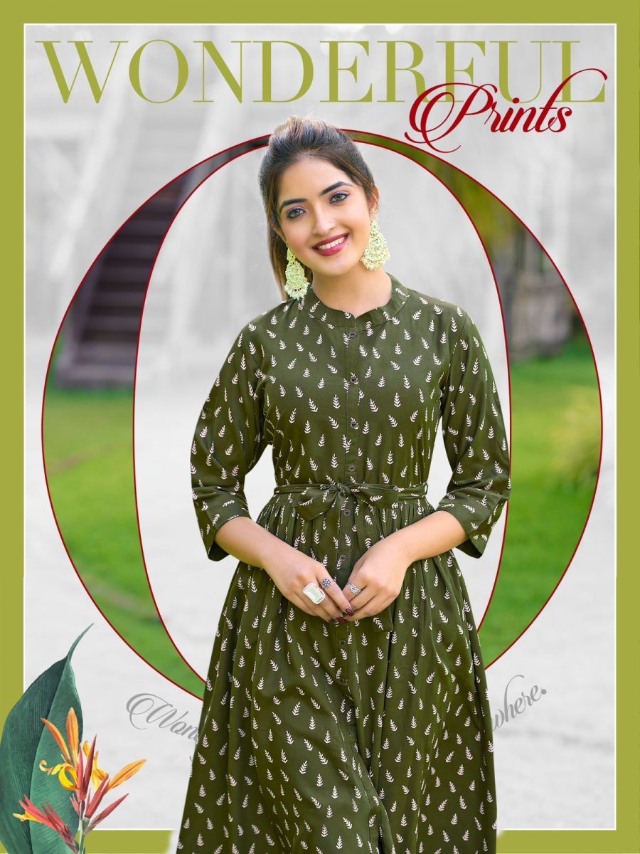 MITTOO-TRENDY-VOL-2-RAYON-FANCY-KURTI-DISTRIBUTOR-IN-SURAT-8