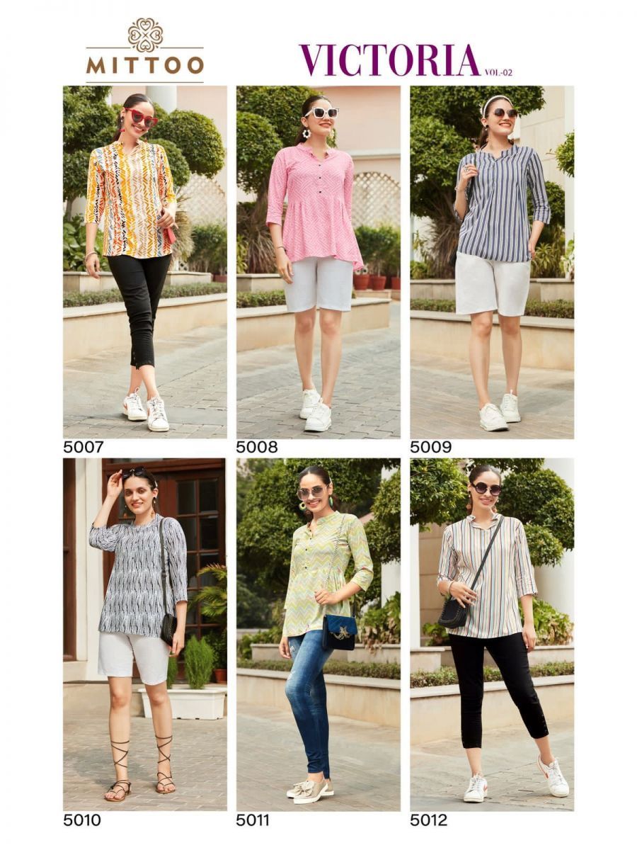 MITTOO-VICTORIA-VOL-2-RAYON-PRINTED-SHORT-TOP-MANUFACTUR-11