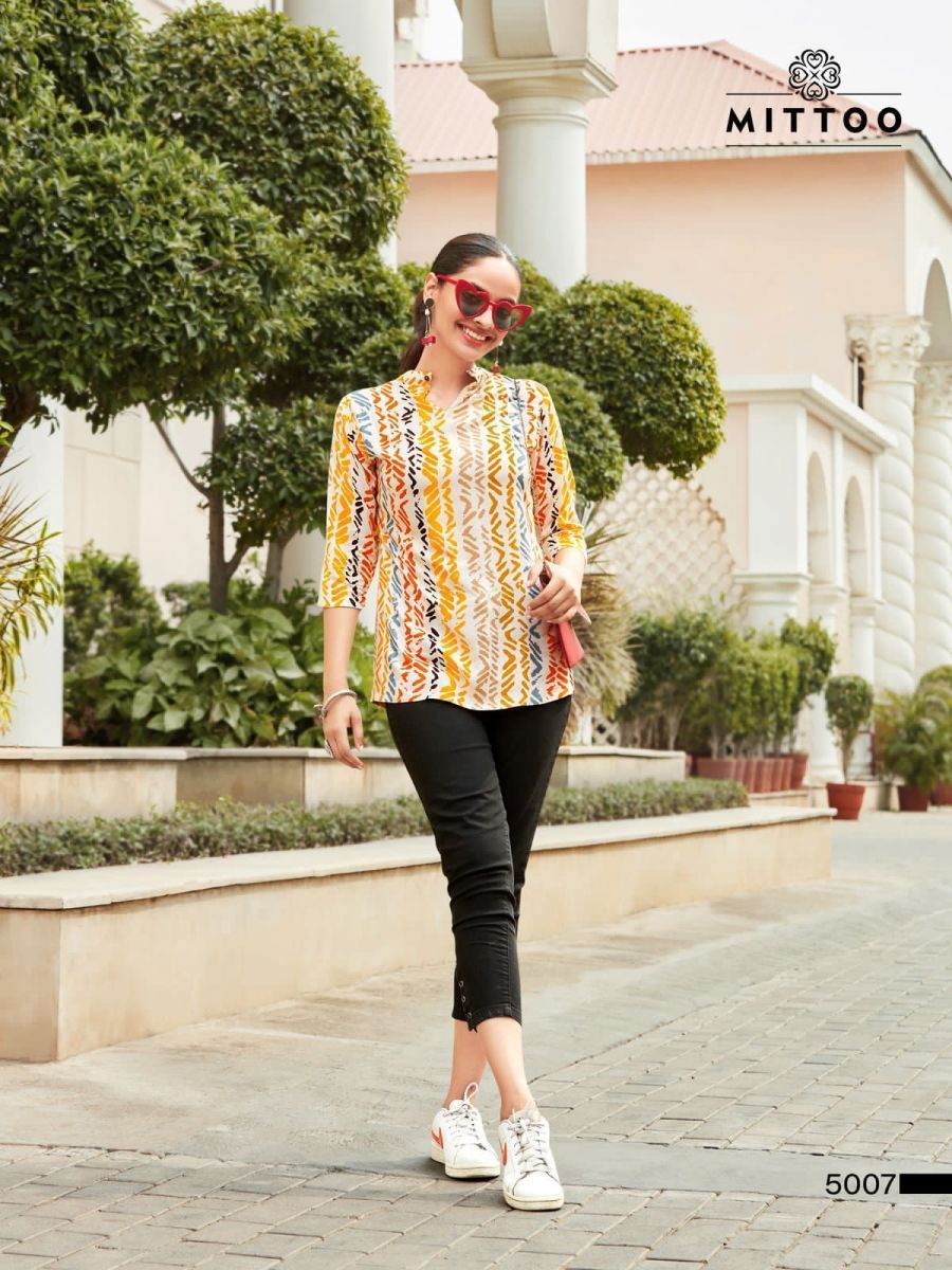 MITTOO-VICTORIA-VOL-2-RAYON-PRINTED-SHORT-TOP-MANUFACTUR-4