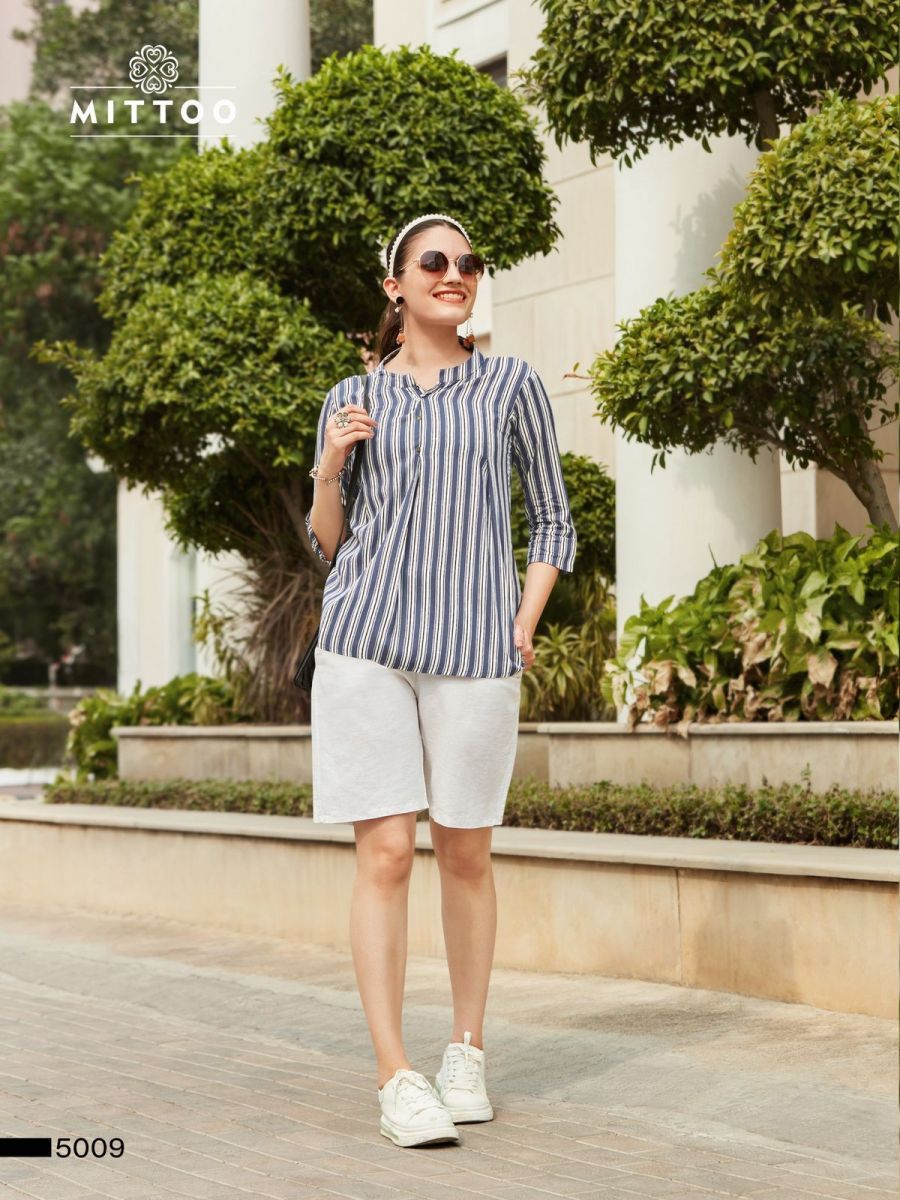 MITTOO-VICTORIA-VOL-2-RAYON-PRINTED-SHORT-TOP-MANUFACTUR-6