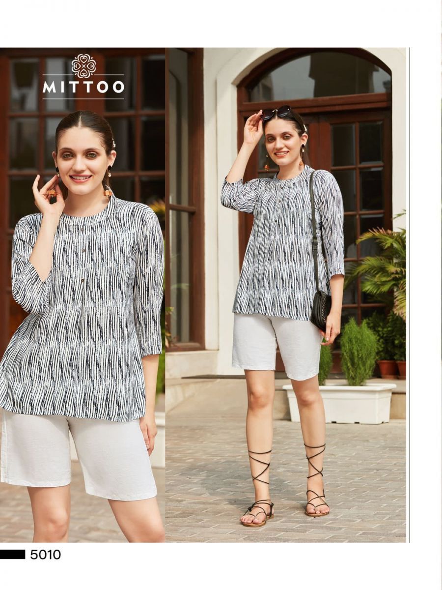 MITTOO-VICTORIA-VOL-2-RAYON-PRINTED-SHORT-TOP-MANUFACTUR-8