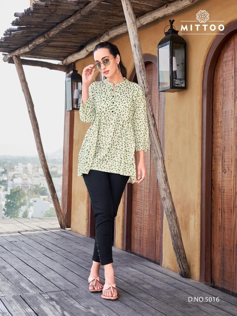 MITTOO-VICTORIA-VOL-3-RAYON-PRINTED-SHORT-TOP-ONLINE-SUPPLIER-SURAT-3