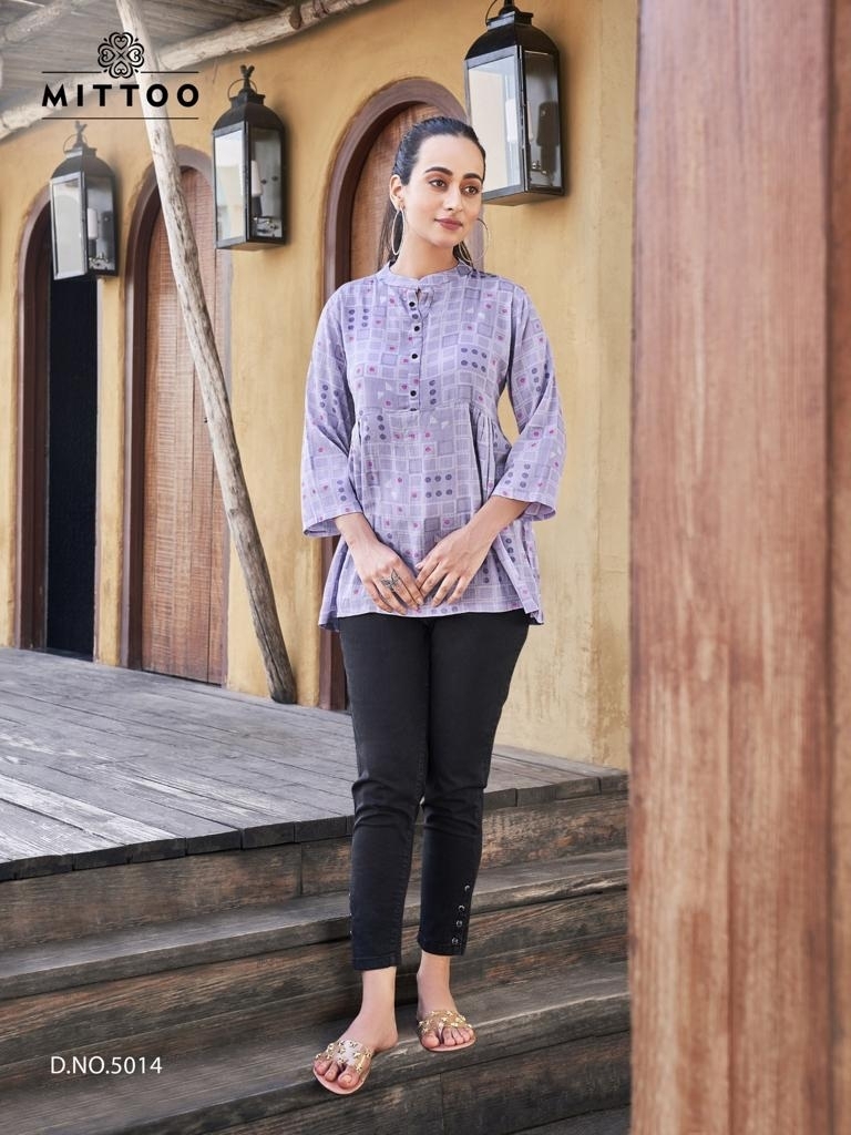 MITTOO-VICTORIA-VOL-3-RAYON-PRINTED-SHORT-TOP-ONLINE-SUPPLIER-SURAT-6