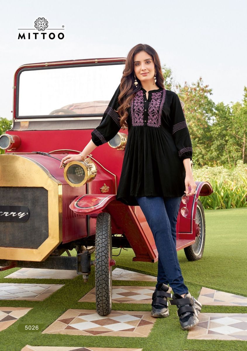 MITTOO-VICTORIA-VOL-5-RAYON-KURTIS-CATALOGUE-2