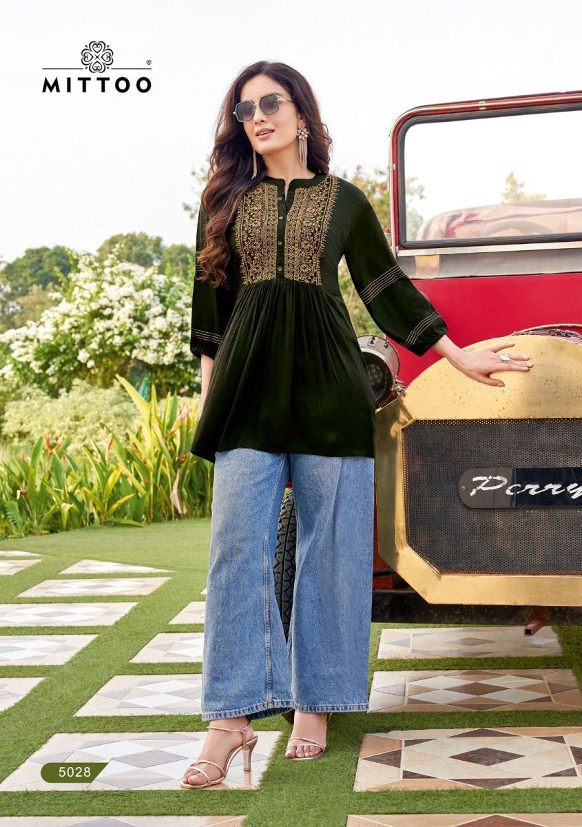 MITTOO-VICTORIA-VOL-5-RAYON-KURTIS-CATALOGUE-3