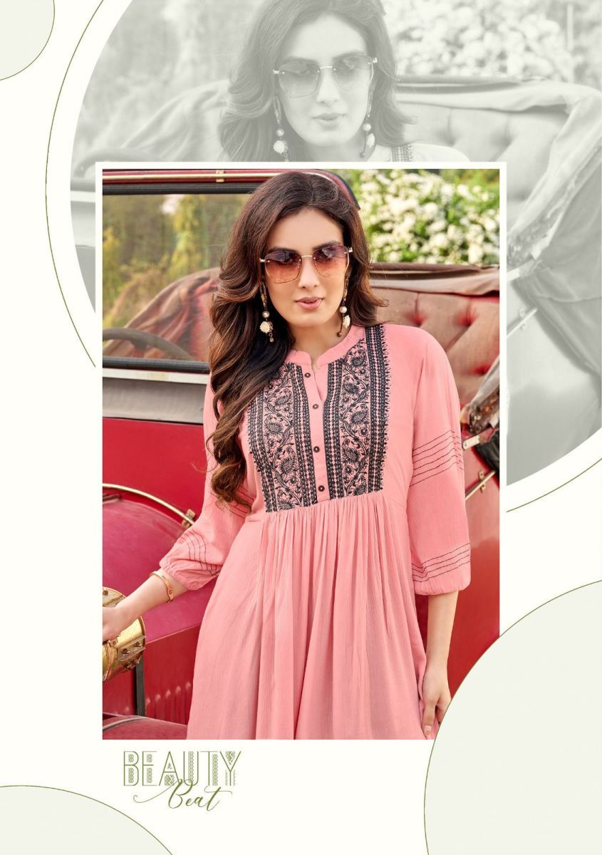 MITTOO-VICTORIA-VOL-5-RAYON-KURTIS-CATALOGUE-4