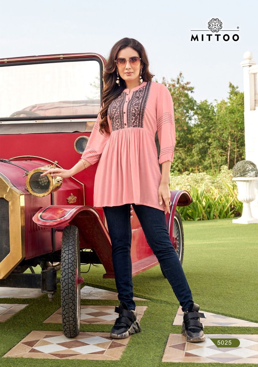 MITTOO-VICTORIA-VOL-5-RAYON-KURTIS-CATALOGUE-5