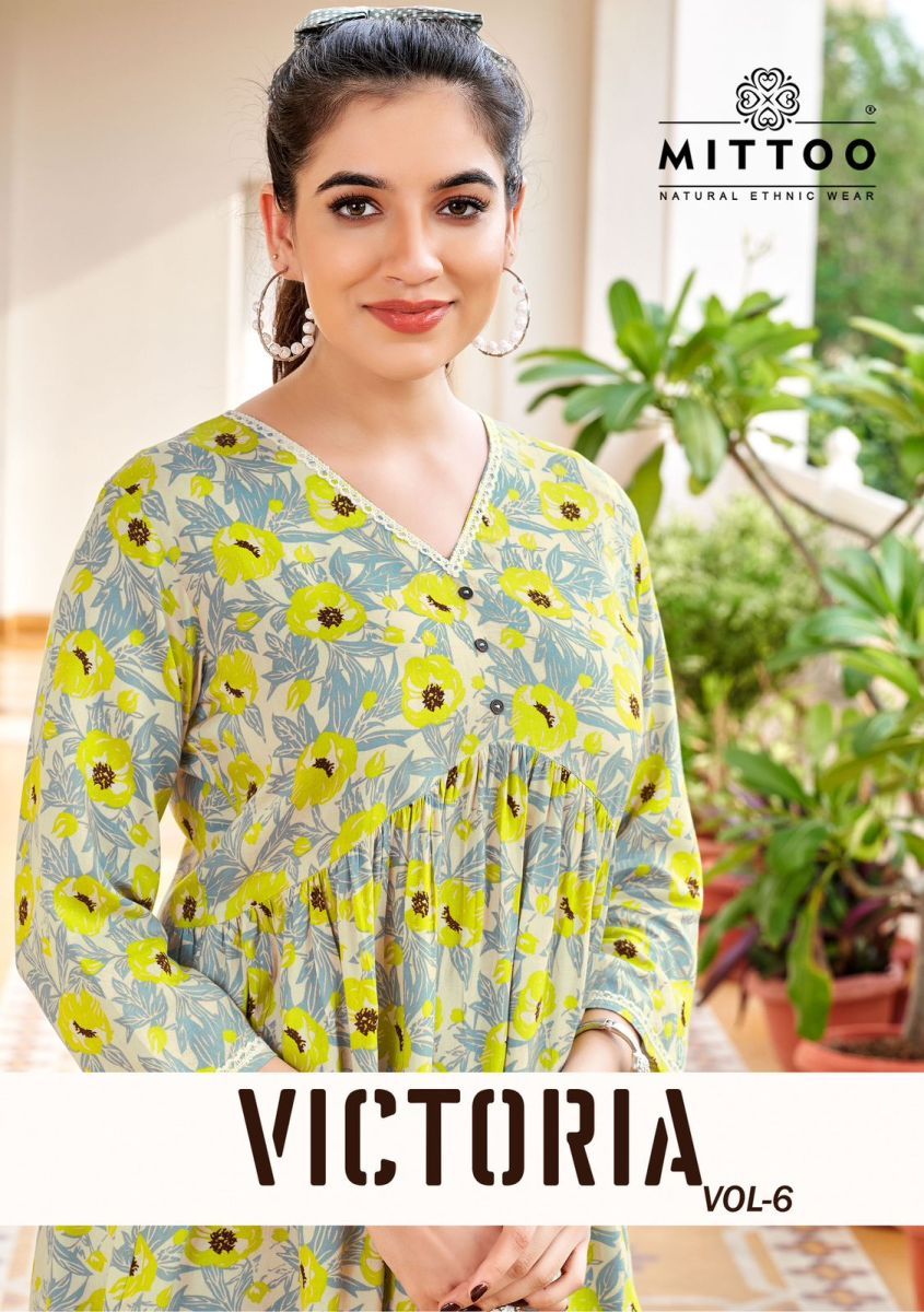 MITTOO-VICTORIA-VOL-6-RAYON-PRINTED-SHORT-KURTI-WHOLESALER-IN-SURAT-11