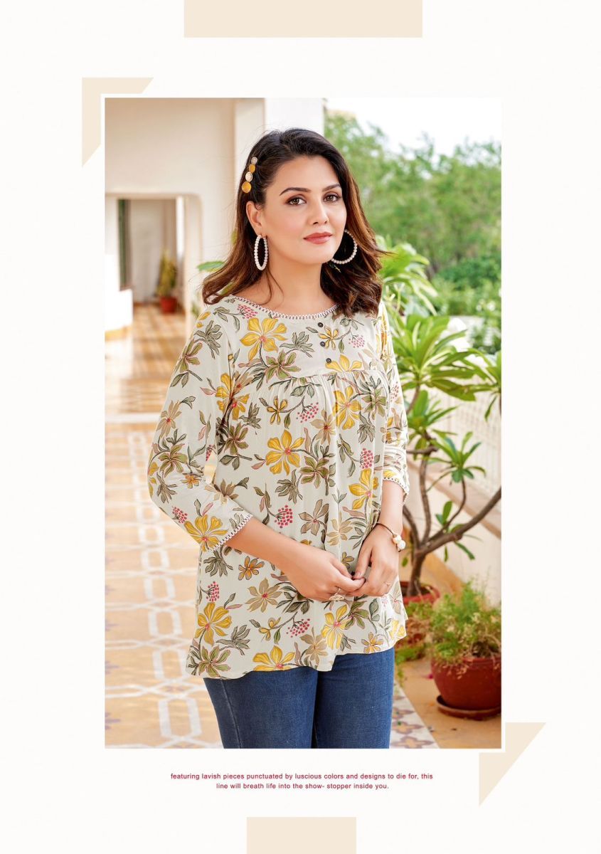 MITTOO-VICTORIA-VOL-6-RAYON-PRINTED-SHORT-KURTI-WHOLESALER-IN-SURAT-8