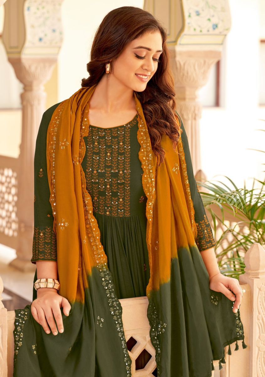 MITTOO-VIVANTA-RAYON-READYMADE-KURTI-CATALOGUE-WHOLESALER-IN-SURAT-2