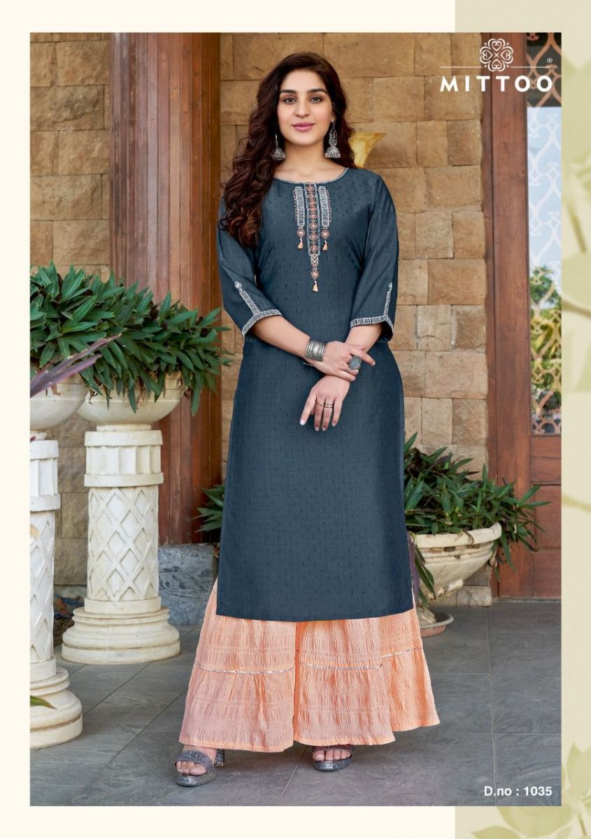 MITTOO-ZOHRA-VOL-6-KURTIS-AT-BEST-PRICE-10