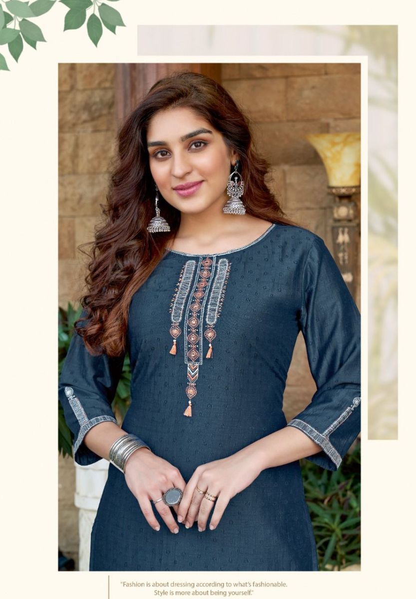 MITTOO-ZOHRA-VOL-6-KURTIS-AT-BEST-PRICE-11