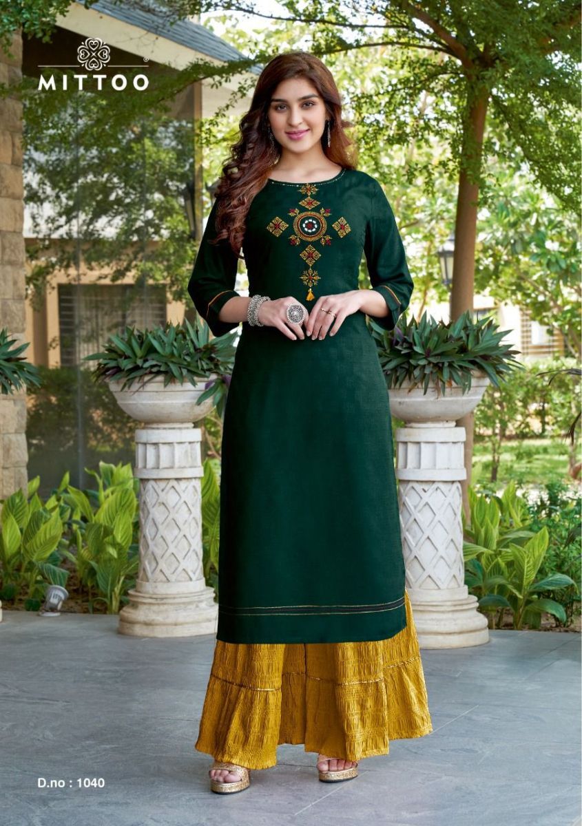 MITTOO-ZOHRA-VOL-6-KURTIS-AT-BEST-PRICE-2
