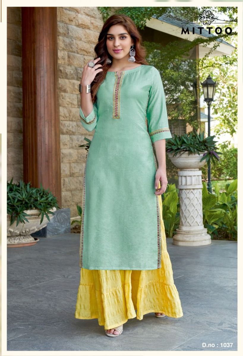 MITTOO-ZOHRA-VOL-6-KURTIS-AT-BEST-PRICE-4