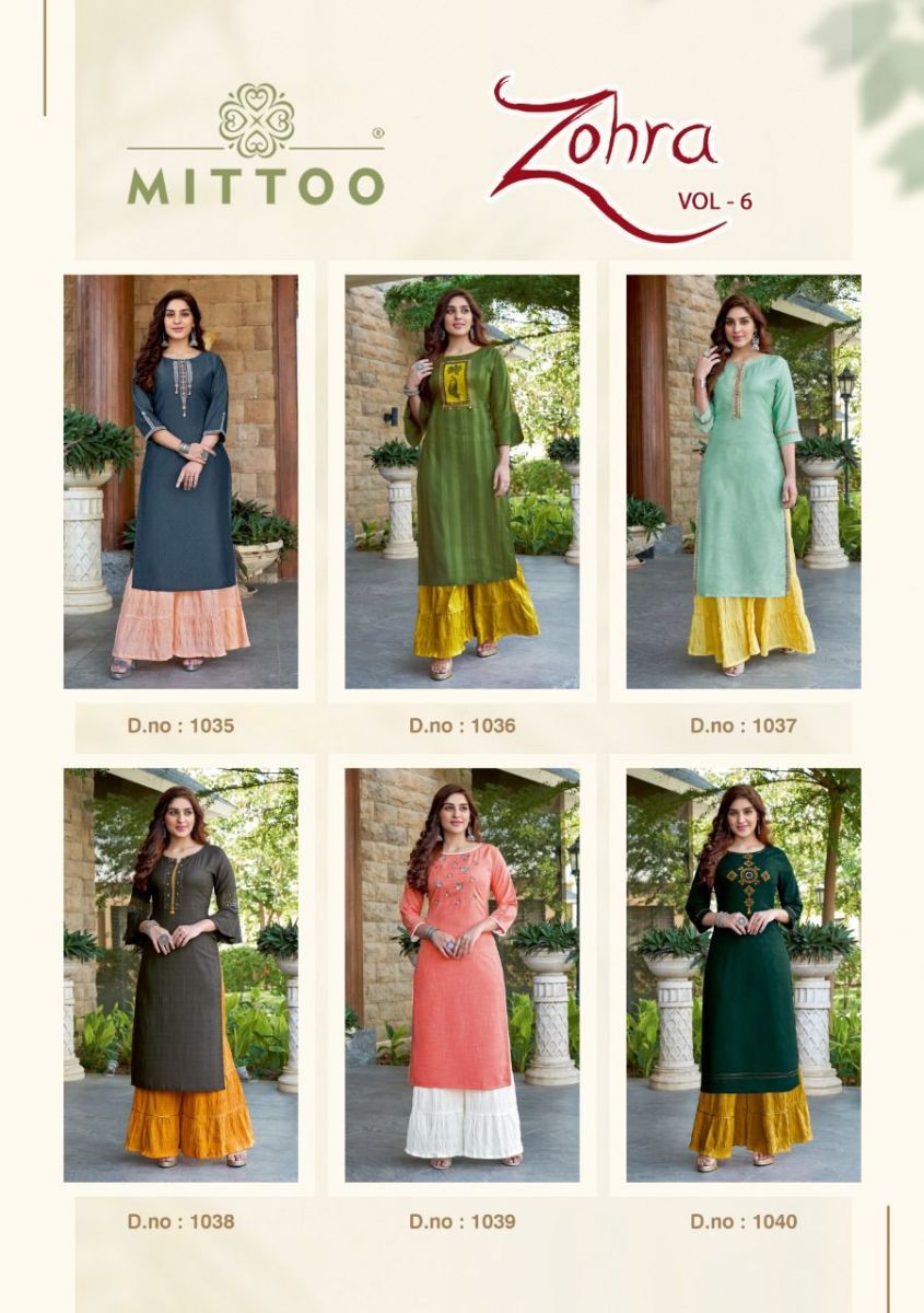 MITTOO-ZOHRA-VOL-6-KURTIS-AT-BEST-PRICE-5