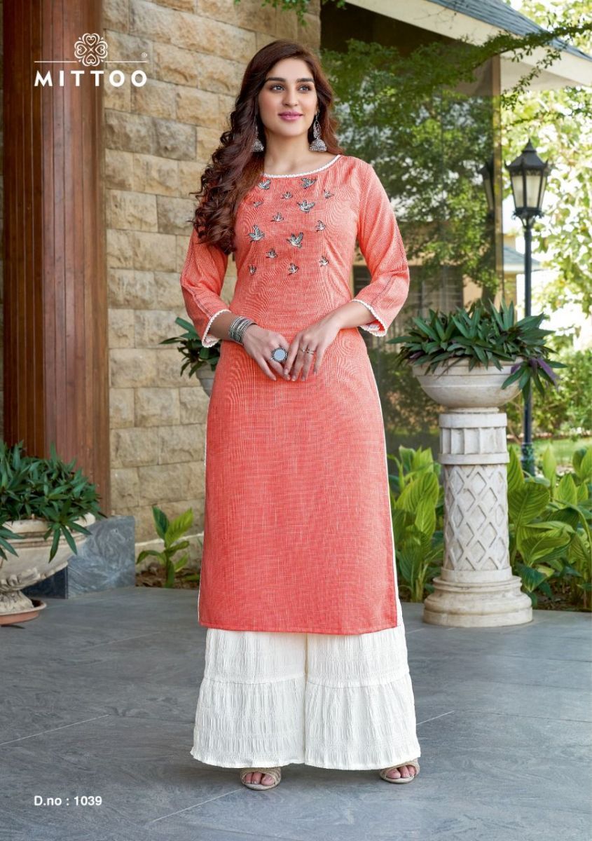 MITTOO-ZOHRA-VOL-6-KURTIS-AT-BEST-PRICE-6