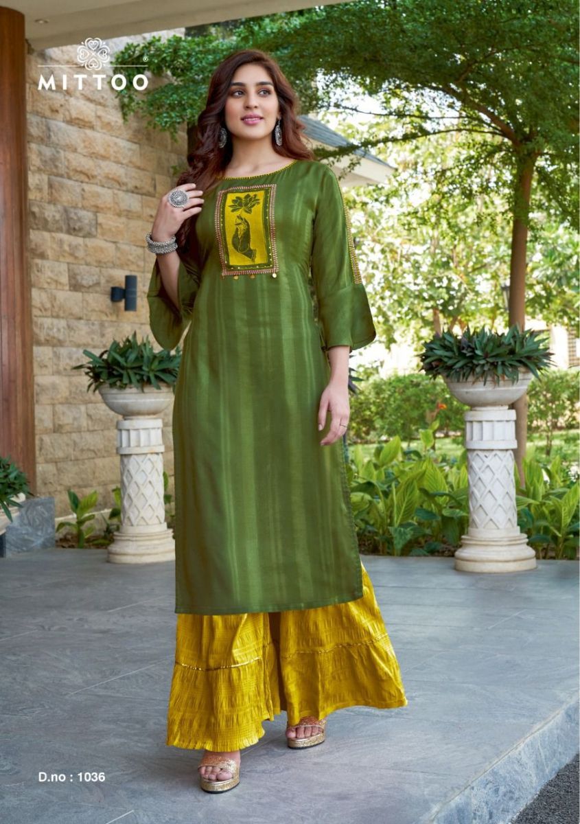 MITTOO-ZOHRA-VOL-6-KURTIS-AT-BEST-PRICE-7
