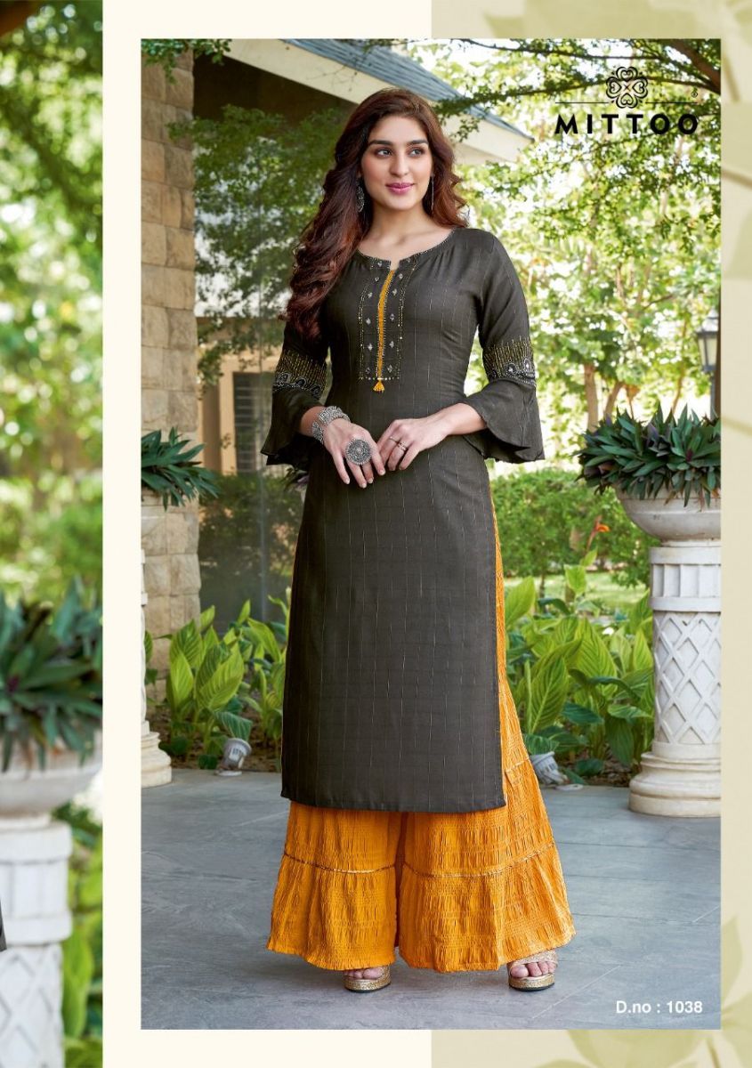 MITTOO-ZOHRA-VOL-6-KURTIS-AT-BEST-PRICE-8