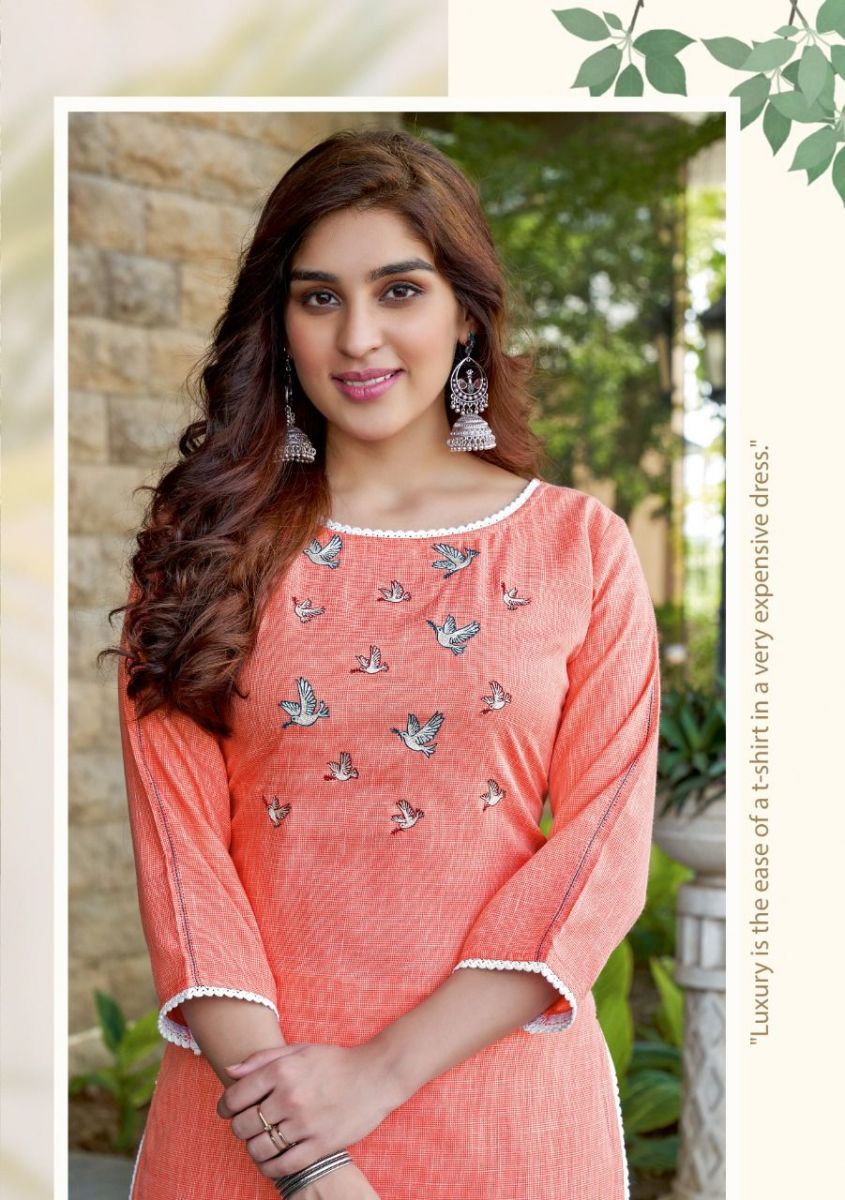 MITTOO-ZOHRA-VOL-6-KURTIS-AT-BEST-PRICE-9