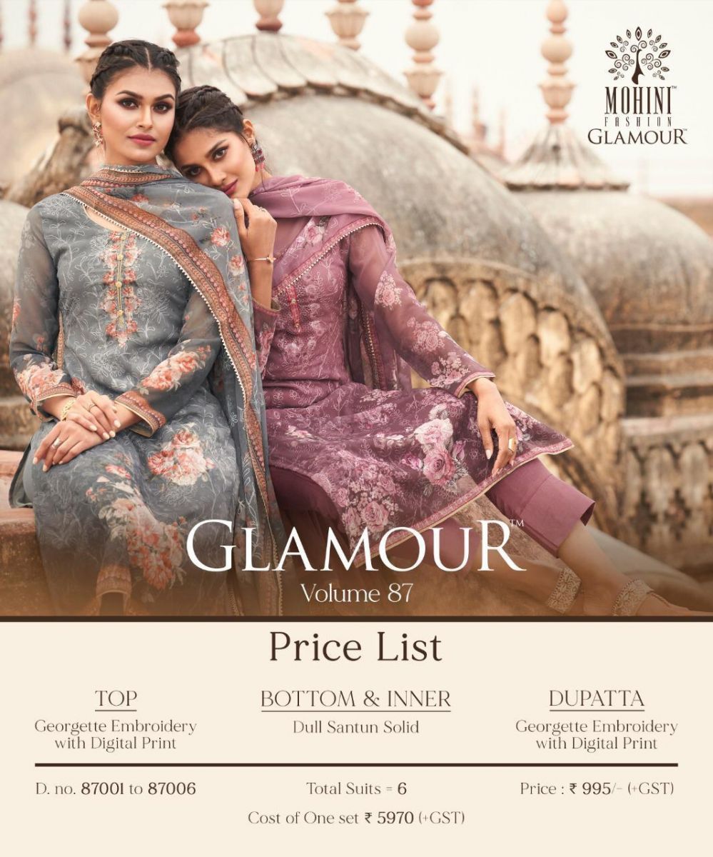MOHINI-FASHION-GLAMOUR-VOL-87-87001-TO-87006-SALWAR-KAMEEZ-COLLECTION-10