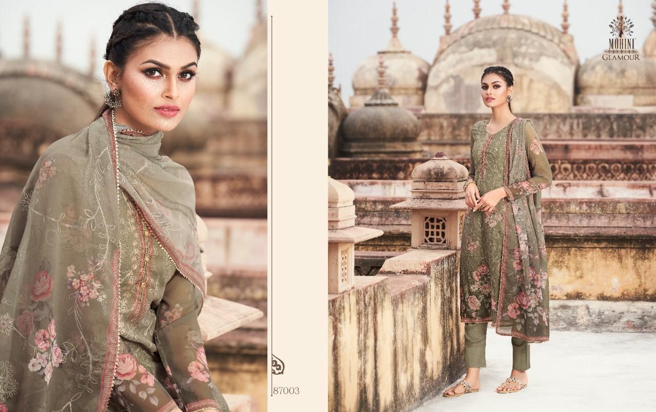 MOHINI-FASHION-GLAMOUR-VOL-87-87001-TO-87006-SALWAR-KAMEEZ-COLLECTION-5