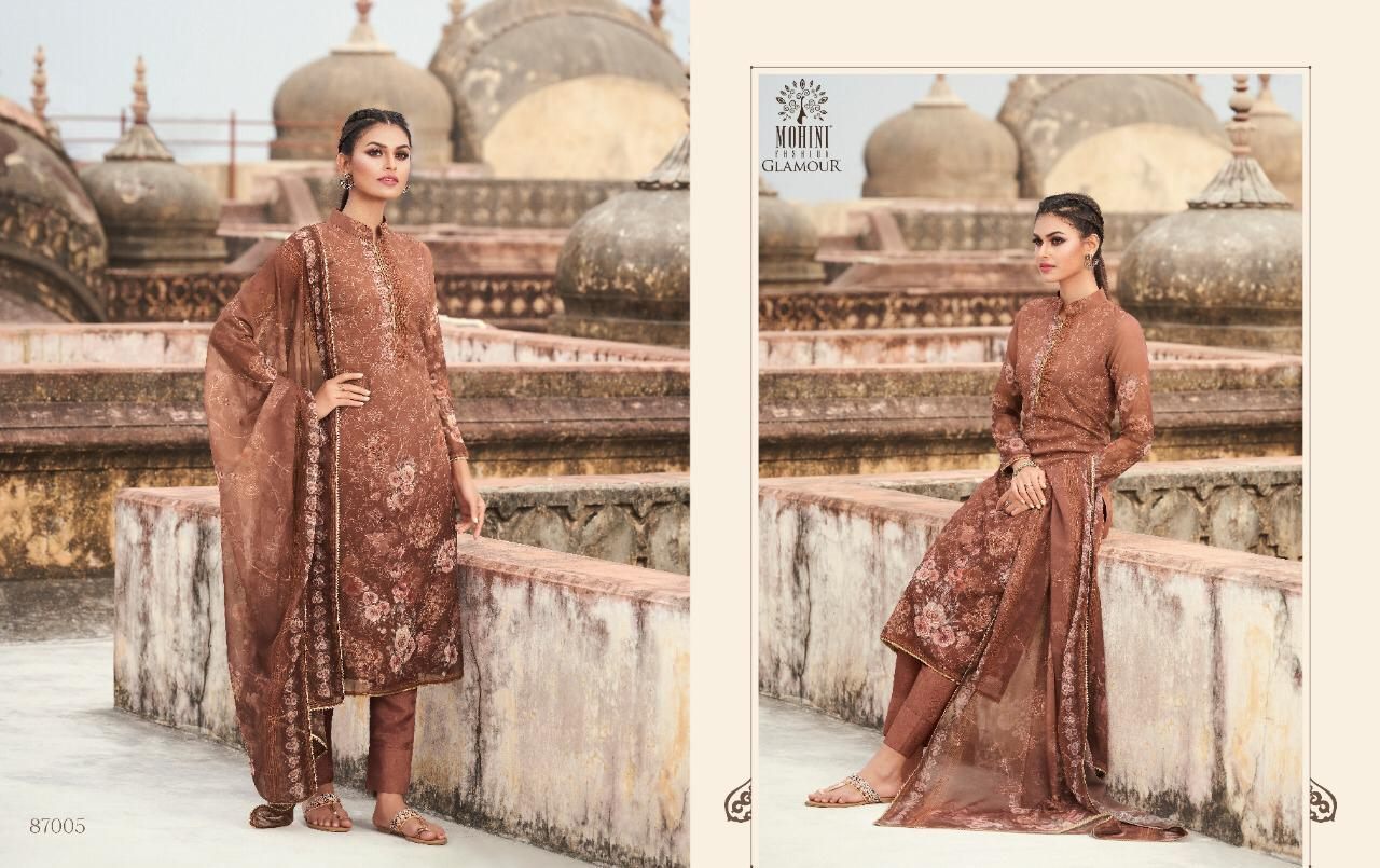 MOHINI-FASHION-GLAMOUR-VOL-87-87001-TO-87006-SALWAR-KAMEEZ-COLLECTION-7