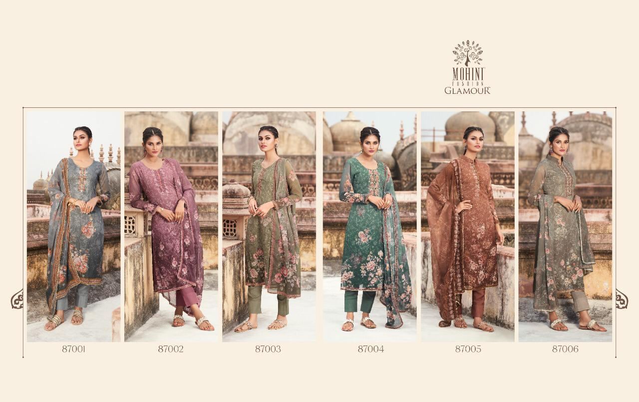 MOHINI-FASHION-GLAMOUR-VOL-87-87001-TO-87006-SALWAR-KAMEEZ-COLLECTION-9