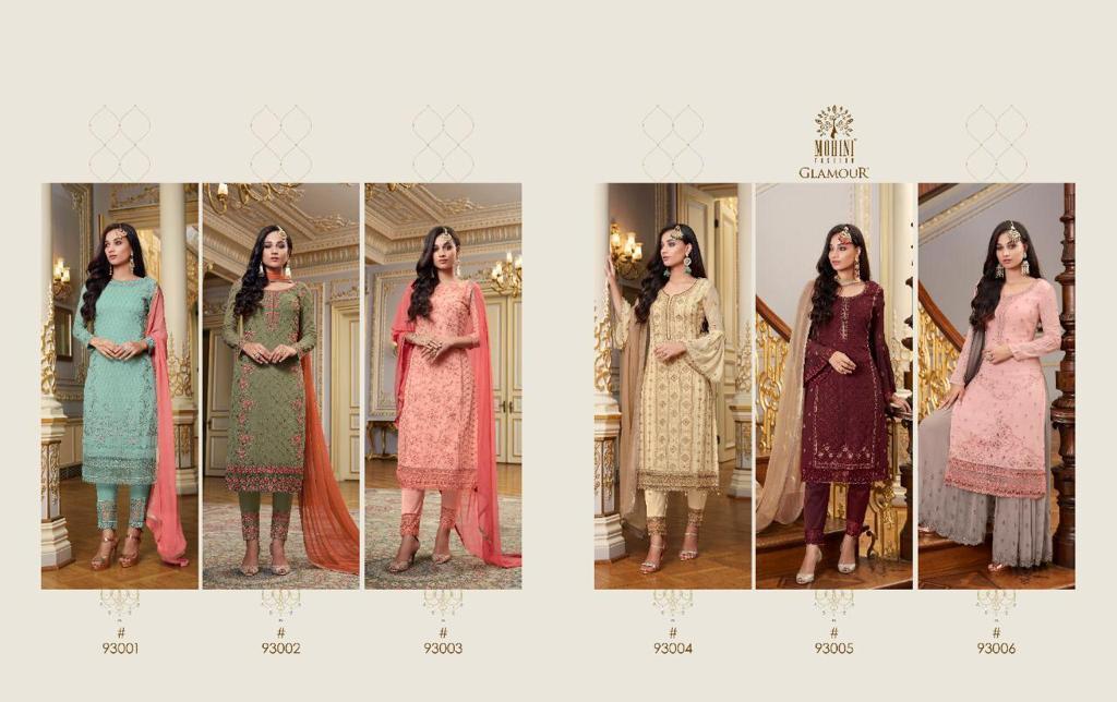 MOHINI-FASHION-GLAMOUR-VOL-93-93001-93006-SUITS-ONLINE-2