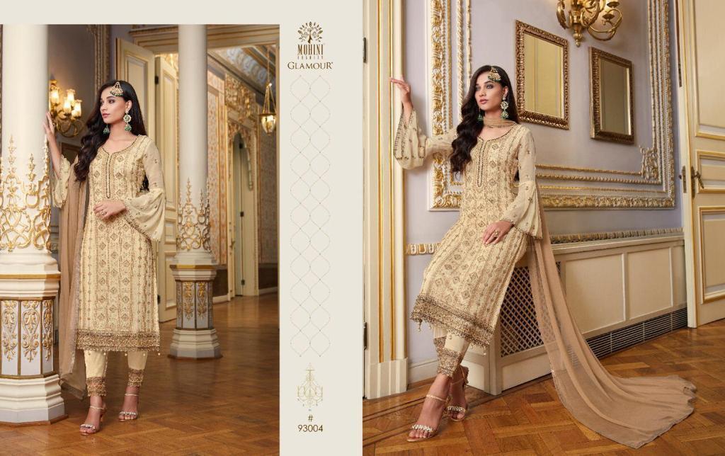 MOHINI-FASHION-GLAMOUR-VOL-93-93001-93006-SUITS-ONLINE-3