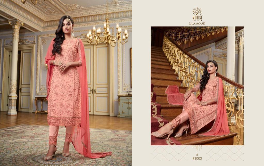 MOHINI-FASHION-GLAMOUR-VOL-93-93001-93006-SUITS-ONLINE-4