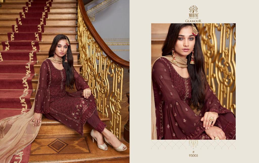 MOHINI-FASHION-GLAMOUR-VOL-93-93001-93006-SUITS-ONLINE-5