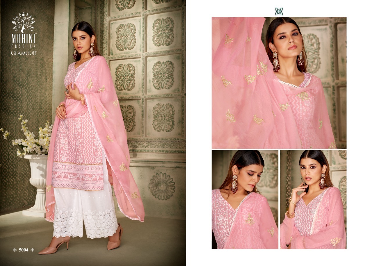MOHINI-GLAMOUR-5001-TO-5006-SERIES-GEORGETTE-SALWAR-KAMEEZ-WHOLESALE-10