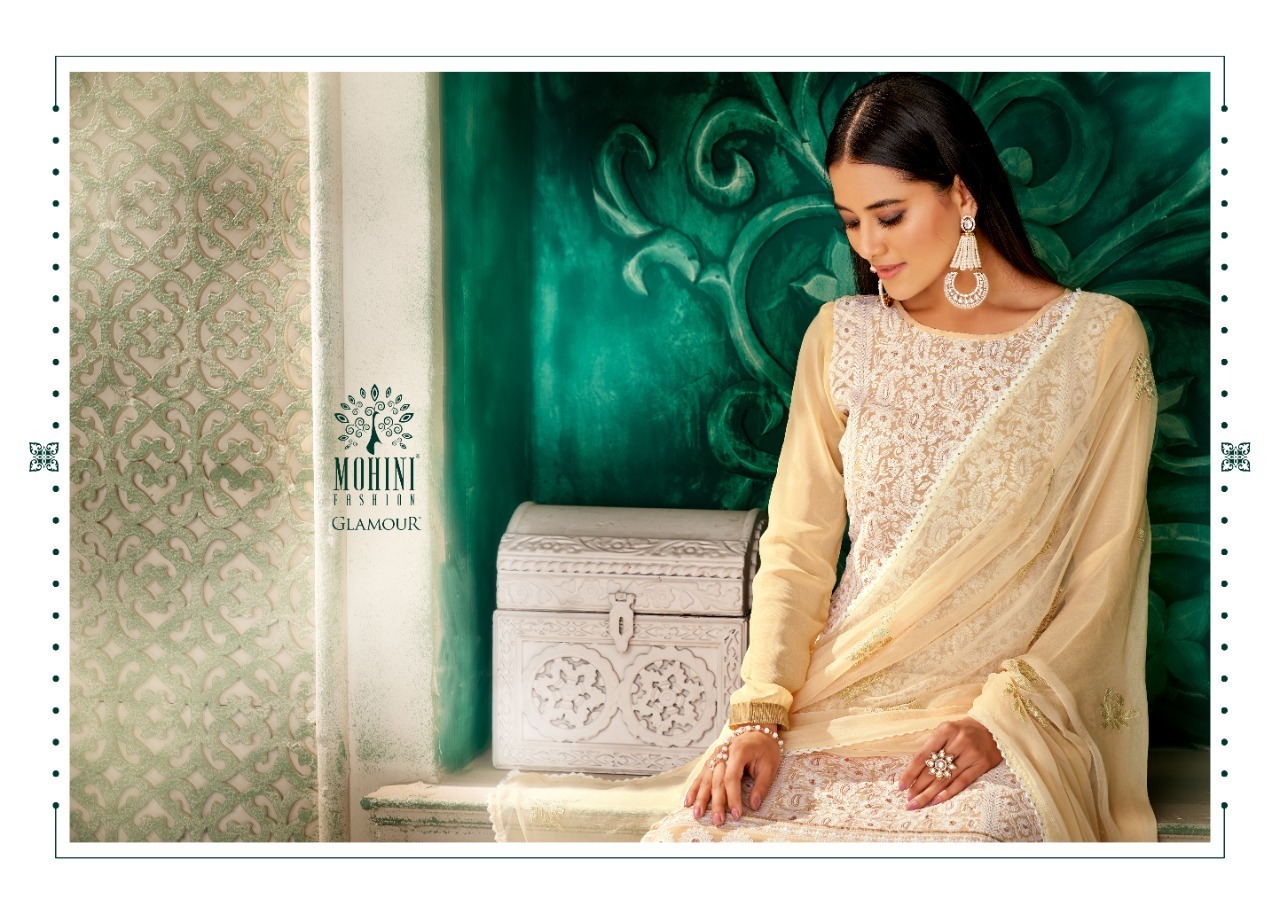 MOHINI-GLAMOUR-5001-TO-5006-SERIES-GEORGETTE-SALWAR-KAMEEZ-WHOLESALE-2