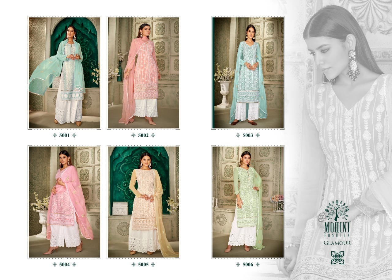 MOHINI-GLAMOUR-5001-TO-5006-SERIES-GEORGETTE-SALWAR-KAMEEZ-WHOLESALE-3