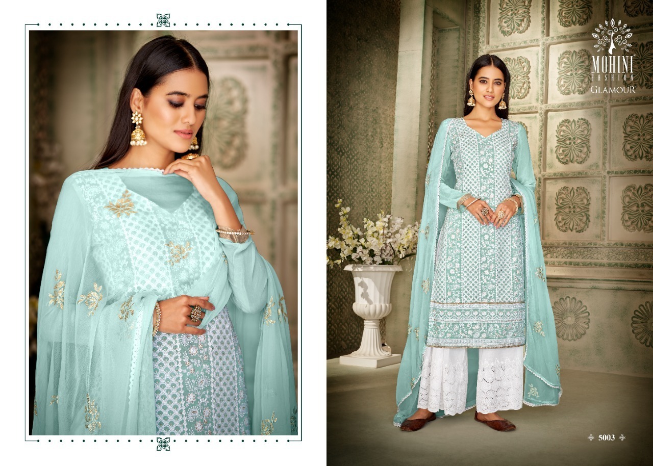 MOHINI-GLAMOUR-5001-TO-5006-SERIES-GEORGETTE-SALWAR-KAMEEZ-WHOLESALE-4