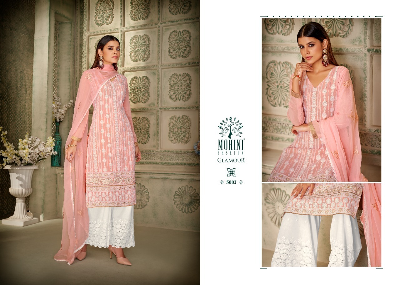 MOHINI-GLAMOUR-5001-TO-5006-SERIES-GEORGETTE-SALWAR-KAMEEZ-WHOLESALE-6