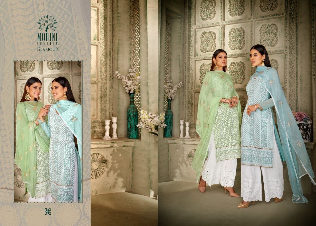 MOHINI-GLAMOUR-5001-TO-5006-SERIES-GEORGETTE-SALWAR-KAMEEZ-WHOLESALE-7