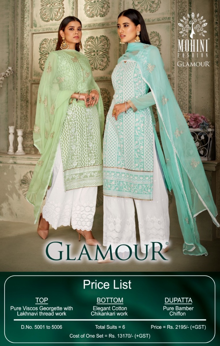 MOHINI-GLAMOUR-5001-TO-5006-SERIES-GEORGETTE-SALWAR-KAMEEZ-WHOLESALE-8