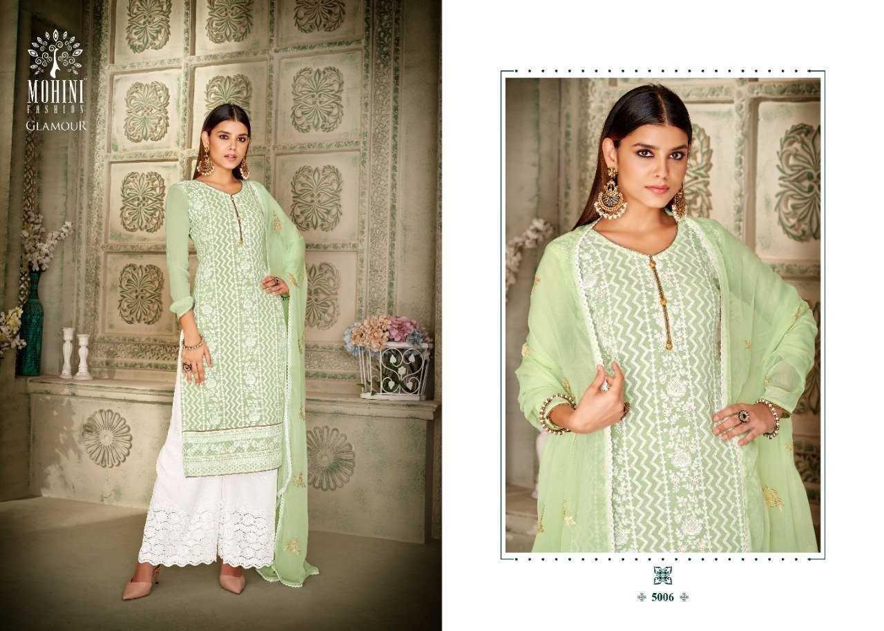 MOHINI-GLAMOUR-5001-TO-5006-SERIES-GEORGETTE-SALWAR-KAMEEZ-WHOLESALE-9