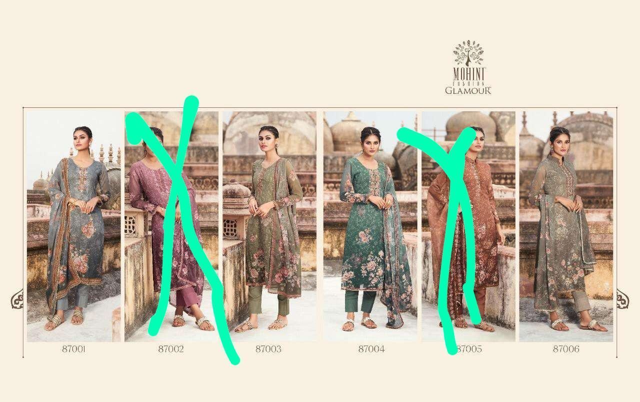 MOHINI-GLAMOUR-87001-87006-GEORGETTE-EMBROIDERED-SUITS-LATEST-CATALOGUE-1