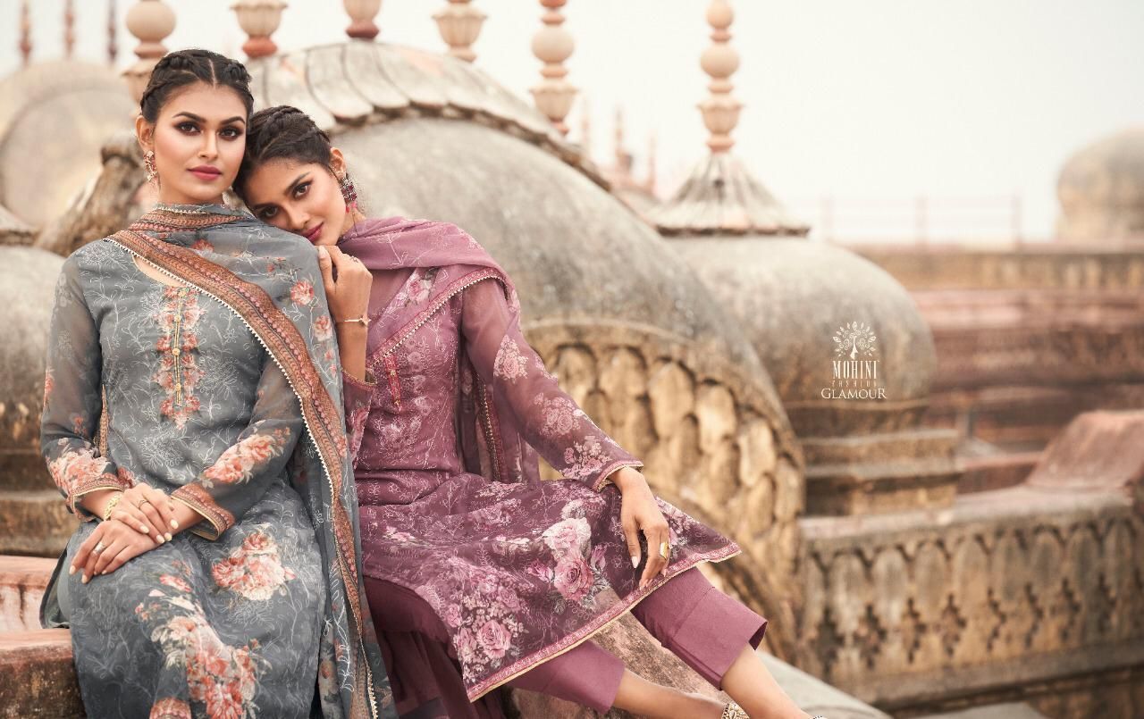 MOHINI-GLAMOUR-87001-87006-GEORGETTE-EMBROIDERED-SUITS-LATEST-CATALOGUE-5