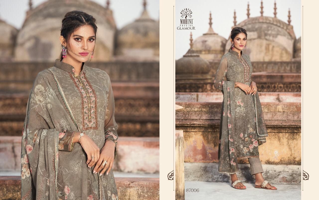 MOHINI-GLAMOUR-87001-87006-GEORGETTE-EMBROIDERED-SUITS-LATEST-CATALOGUE-6