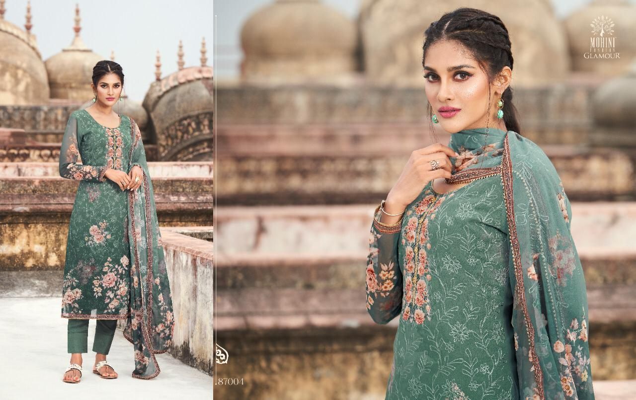 MOHINI-GLAMOUR-87001-87006-GEORGETTE-EMBROIDERED-SUITS-LATEST-CATALOGUE-7