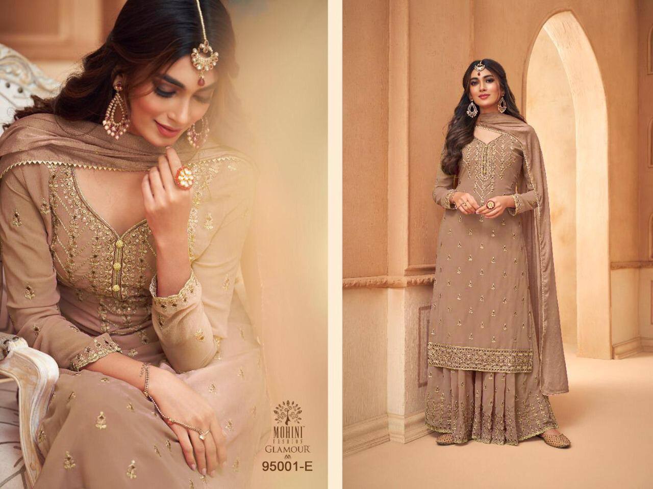 MOHINI-GLAMOUR-95001-SERIES-GEORGETTE-SUITS-LATEST-CATALOGUE-4