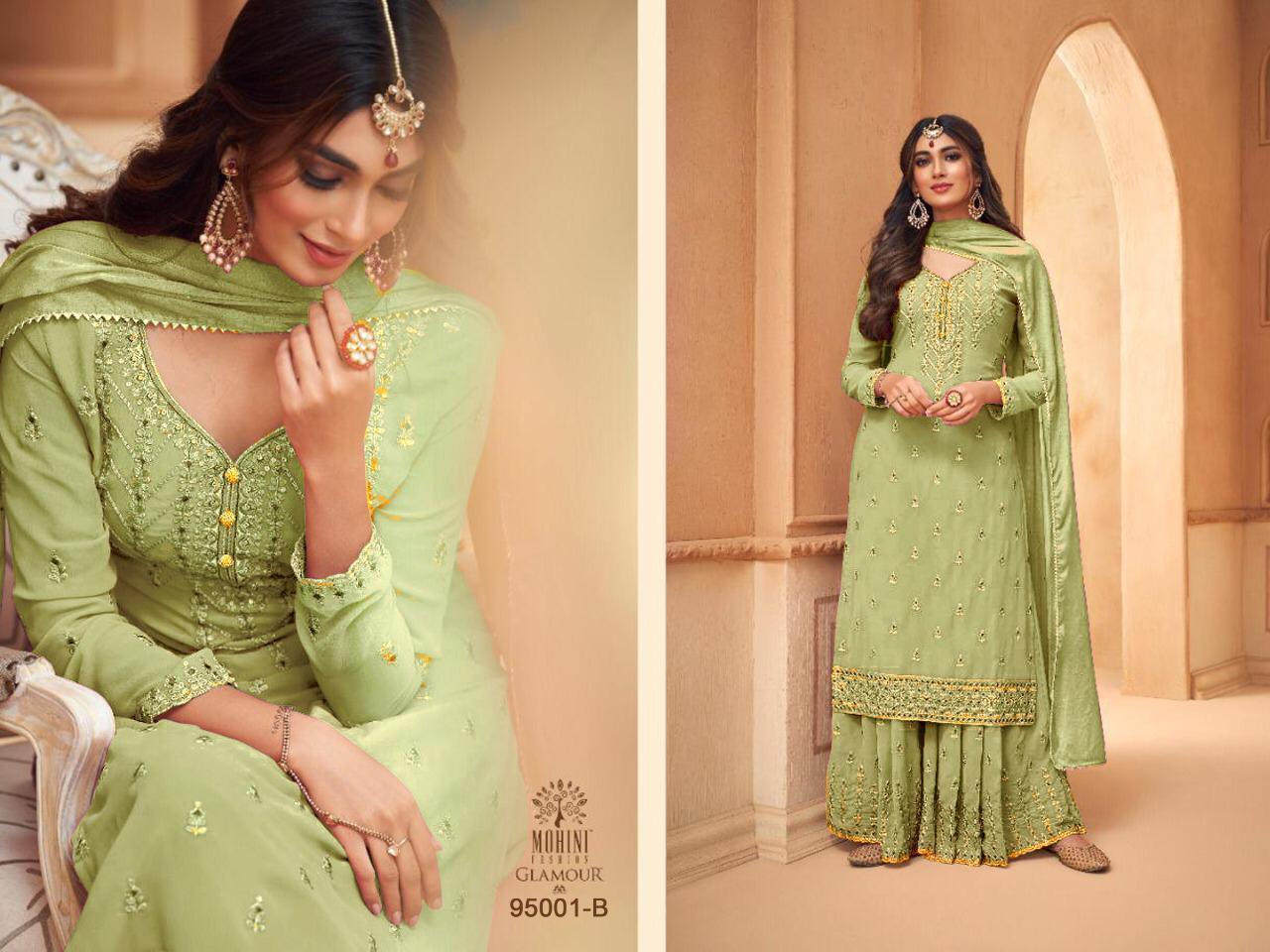 MOHINI-GLAMOUR-95001-SERIES-GEORGETTE-SUITS-LATEST-CATALOGUE-5